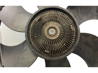 Блок АБС Volkswagen Crafter 2006 - 2016 года