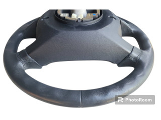 Přístrojová deska BMW 7 E65 E66 2003 BMWSL676254701D, 676254701D