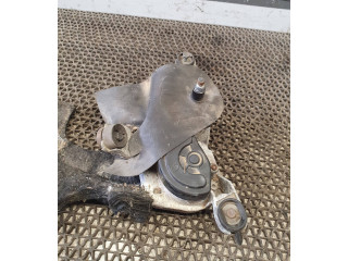 Моторчик дворников 53569612, 9682755380    Citroen C5