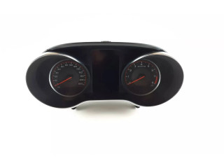 Přístrojová deska Mercedes-Benz AMG GT R190 C190 2017 A1909008202, A1909012001