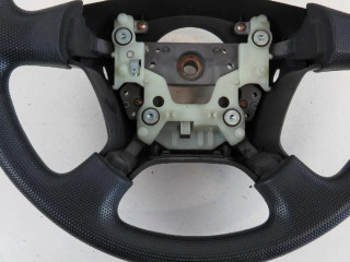 Volant Honda Stream 2001 Nonapplicabile