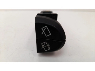 Другие включатели / ручки/ переключатели