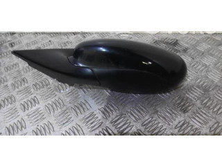 Zpětné zrcátko Porsche 911 996 2001 99673121900G2L