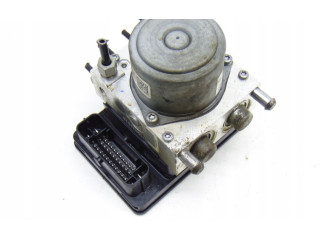 Блок АБС 23163767 Vauxhall Insignia A 2008 - 2017 года