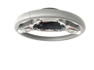 Volant Fiat 500 2018 169A4000