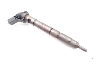 Vstřikovač 059130277AH, 0445115052   Audi Q7 4L    BUG 