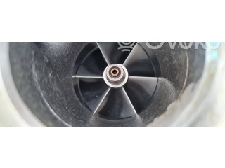 Турбина Audi Q3 F3 06K145874S, 2110250834 для двигателя DSN