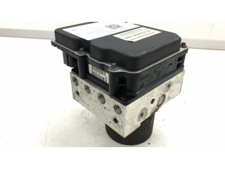 Jednotka ABS 6769707, 6758743 BMW 5 E60 E61 2004