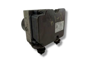 Jednotka ABS 4G0907379S Audi A6 S6 C7 4G 2016