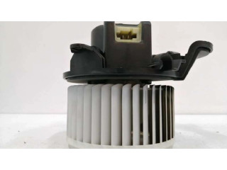 Вентилятор печки 5D3330100 Alfa Romeo Mito