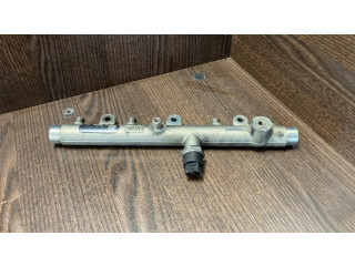 Vstřikovací lišta 0445214019 Citroen Berlingo pro naftový motor 2.0