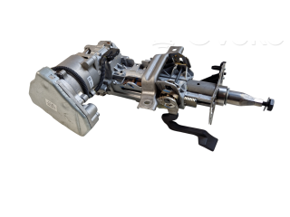  рейка  Колонка рулевая LX6C3D077, LX6C3D077FG   Ford Escape IV 2020 -  года