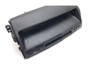 Дисплей 94101-1P000 KIA Venga