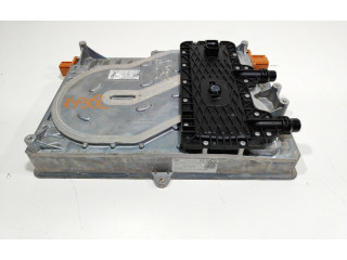 Блок управления 1EE915684P   Volkswagen ID.3