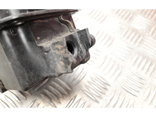 Zpětné zrcátko  Volkswagen Amarok 2017  2H1713025E, H461  