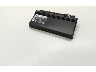 Přístrojová deska BMW 5 E60 E61 2009 9176070, 917607001