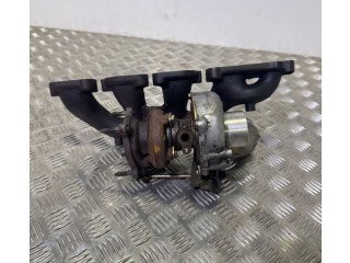 Vstřikovací lišta 53041015164   Renault Master II     