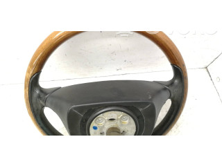 Volant Alfa Romeo 166 2002