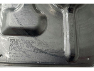 Блок АБС 5A7D048   BMW  i4  2021 -  года