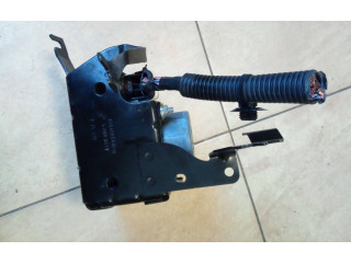 Блок АБС 476601283R, NE68564 Renault Clio IV 2012 - года