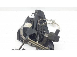 Части зеркала