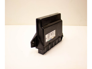 Блок комфорта AV6N19G481AM   Ford Kuga II   