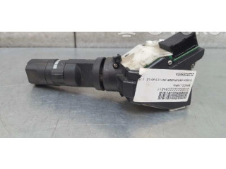 Переключатель дворников 25260EB65A Nissan Pathfinder R51