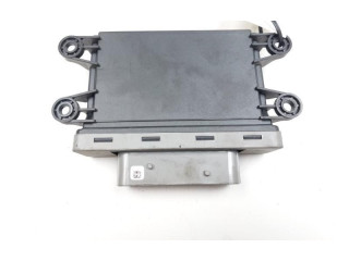 Блок управления двигателя 00463472330, 00463472330   Fiat 500L