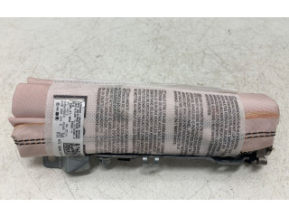 Подушка безопасности в сиденье 34171828B, 34171828B Skoda Fabia Mk3 (NJ)