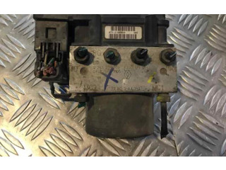 Jednotka ABS 8200129951 Renault Grand Modus