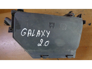 Блок предохранителей  6G9T14A067A   Ford Galaxy    