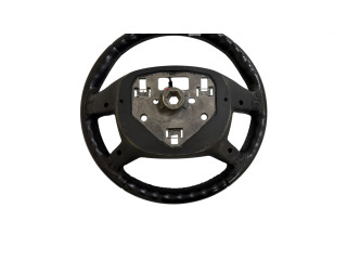 Volant Ford S-MAX 2008 305479899D52AA