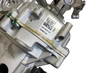  рейка  Колонка рулевая LX6C3C662AB, LX6C3D077EP   Ford Escape IV 2020- года