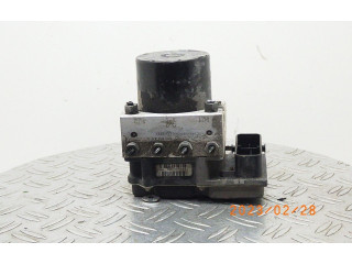 Jednotka ABS 6R0614417D Skoda Roomster (5J) 2009