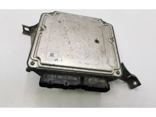 Řídící jednotka 8966102Y10, 0281017097 Toyota Auris 150 2012