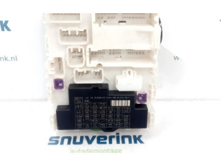 Pojistková skříňka P6120960, P6120960 Suzuki Swift II 2013