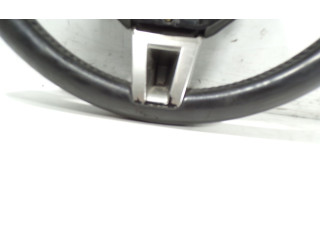 Руль Jaguar XF X250 2007 - 2015 года C2Z16103LEG