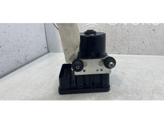 Jednotka ABS 00004541CF Citroen C-Crosser 2007