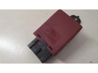 Блок управления дверью