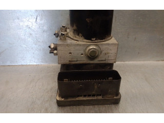 Jednotka ABS 31274907, 10020604014 Volvo S40 2010