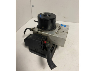 Блок АБС 8619968, 10092504023 Volvo V70 2000 - 2004 года