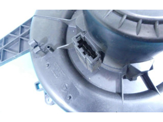 Вентилятор печки 601819015G, IMPRK1273275 Skoda Roomster (5J) 2006 - 2015 года