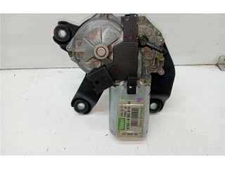 Моторчик заднего дворника 6763693201304, 0090131 Mini One - Cooper Coupe R56