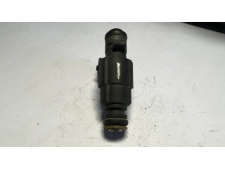 Vstřikovač A0000788723, 0280155753 Mercedes-Benz A W168 pro benzínový motor 1.6