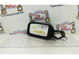 Зеркало электрическое        Volkswagen PASSAT  1981 - 1985 года   