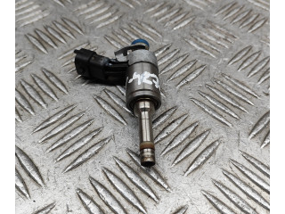 Форсунка 289922, 0261500182    Maserati Ghibli  F160AM 