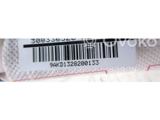 Čerpadlo oleje HSAB31004, 0589   Nissan NV200   