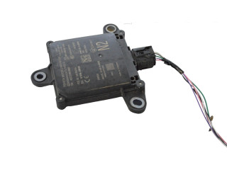 Датчик слепых зон 8816278020 Lexus NX