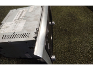 Дисплей    A2C53299134, 1T0035680B   Volkswagen PASSAT B6