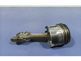 Píst 7810825, 7810825 BMW X1 E84